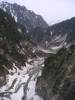 s_pict0048_thumb.png